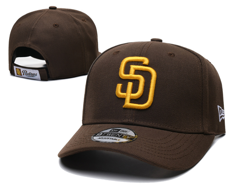 2026 New Hat b918bec11009->nfl hats->Sports Caps